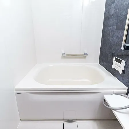 Rakuten Stay House X Will Style Matsue 102 Exterior photo