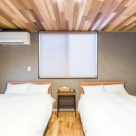 Rakuten Stay House X Will Style Matsue 102 Exterior photo