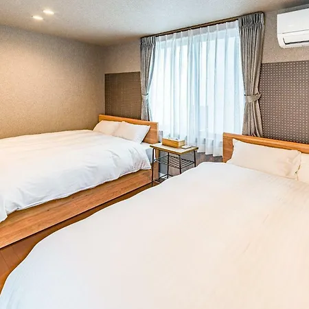 Rakuten Stay House X Will Style Matsue 102 Exterior photo