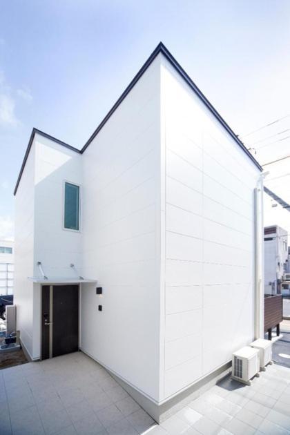 Rakuten House X Will Style 102 *