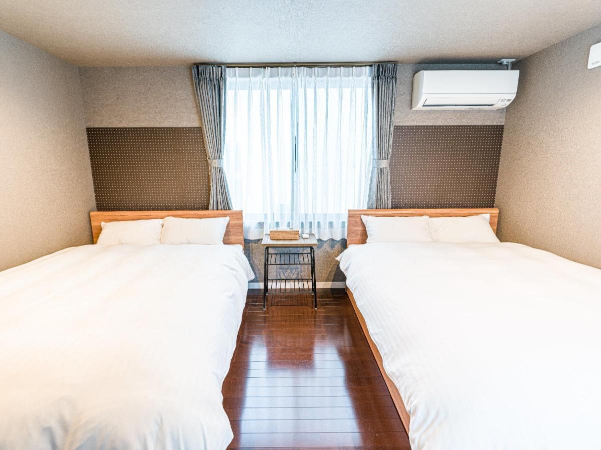 Rakuten House X Will Style 102 Matsue